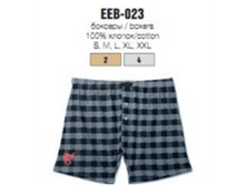  EEB-023 (������� ���.)