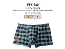  EEH-042 (����� ���.)