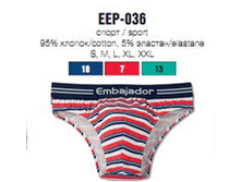  EEP-036 (����� ���. �����)