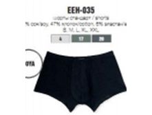   EEH-035 (����� ���.)