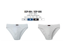  ECP-004 (����� ���. �����) �   ECP-006 (����� ���. �����)
