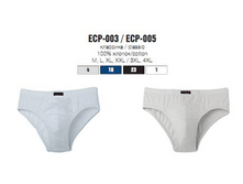   ECP-003 (����� ���. ��������)