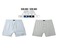 ECB-002 (������� ���.) �    ECB-003 (������� ���.)