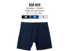  EEB-025 (������� ���.)