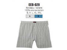   EEB-029 (������� ���.)