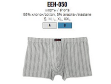  EEH-050 (����� ���.)