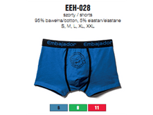  EEH-028 (����� ���.)