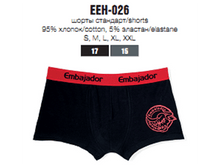   EEH-026 (����� ���.)