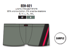  EEH-021 (����� ���.)