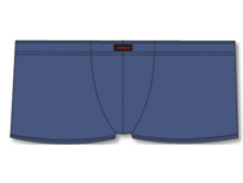 ECH-001 (����� ���.)