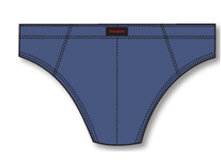  ECP-001 (����� ���. �����)