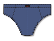  ECP-002 (����� ���. ��������)