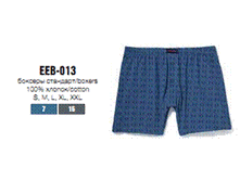   EEB-013 (������� ���.)