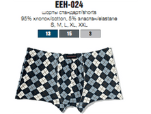   EEH-024 (����� ���.)