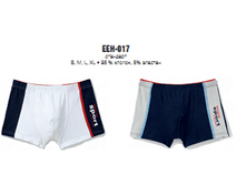  EEH-017 (����� ���.)