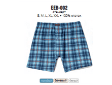  EEB-002 (������� ���.)