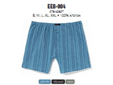  EEB-004 (������� ���.)