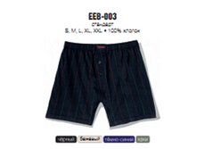  EEB-003 (������� ���.)