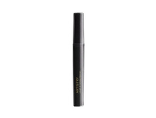 ���� ��� ������ ����� � ����������, ������� Black - 1500�