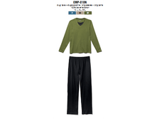  EMP-010N (������ ���.)