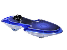 Nano Clear Blue Clear 1011, 56,9$.jpg