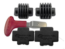�������� � ���� 2X2 S-M 3046, 6,2$.jpg