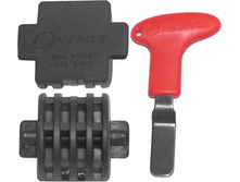 �������� � ���� MEGA S 3012, 5,8$.jpg