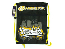 ����� ��� ������� ����� Heelys Graffiti (�������� 5 ��.) 4416, 15,9$ �� ��..jpg
