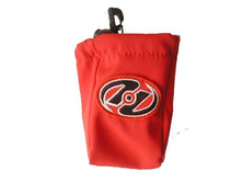 ������� ��� ������� � �������� Heelys Logo-���� ������� (�������� 4 ��.) 3006, 11,90$.jpg