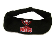 ������� Heelys Skull (��. 5 ����) 4203, ���� 19,9$ �� ��������.jpg