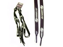 ������ black glow logo 100 cm (�������� 10 ���) 4170, 16,9$.jpg