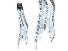 ������ white glow scull 100 cm (�������� 10 ���) 4172, 16,9$.jpg