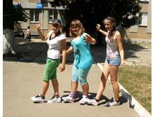 ab11.jpg