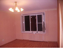 12008489667572.jpg
