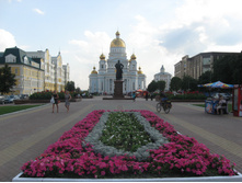 IMG_1942.JPG
