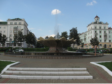IMG_1953.JPG