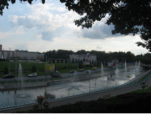 IMG_1976.JPG
