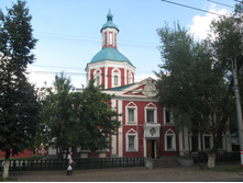 IMG_1987.JPG
