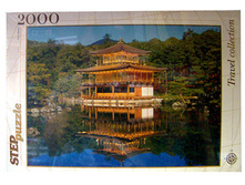 ����� 1500 - 4000 ���������