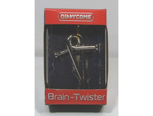 ������ (������������� �����������)