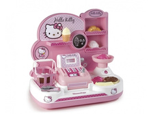 ����-������� Hello Kitty