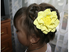 IMG_7142.JPG