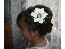 IMG_7145.JPG