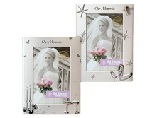 289,97���. ��� 66528 ��������� PIONEER 10X15 metal applique w-crystals-2 ������ 13418.jpg