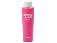 conditioner.jpg