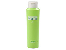 shampoo.jpg