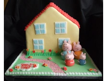 75119559-peppa_pig_cake.jpg