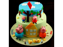 75119559-peppapigcake.jpg