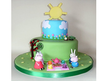 Peppa-Pig-Cakes2.jpg