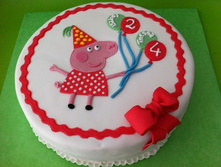 torta-peppa-pig.jpg